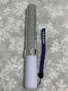 2026年最新】lienel ペンライトの人気アイテム - メルカリ