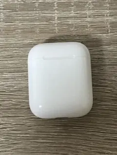 2026年最新】airpods ケースなしの人気アイテム - メルカリ