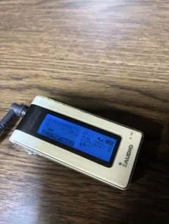 2026年最新】COWON iAUDIOの人気アイテム - メルカリ