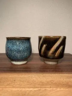 2026年最新】湯町窯の人気アイテム - メルカリ