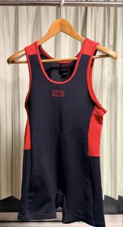 2026年最新】シングレット sbdの人気アイテム - メルカリ