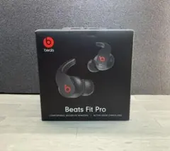 2026年最新】beats fit pro 左の人気アイテム - メルカリ