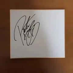 2026年最新】x japanサインの人気アイテム - メルカリ