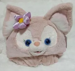 2026年最新】リーナベルブランケット、ポンチョの人気アイテム - メルカリ