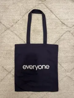 2026年最新】ENNOY トートバッグの人気アイテム - メルカリ