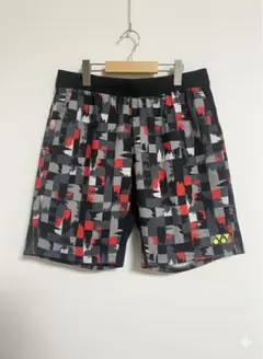 2026年最新】ヨネックスハーフパンツ ギデオンの人気アイテム - メルカリ