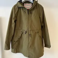2026年最新】ハンター レインコートの人気アイテム - メルカリ