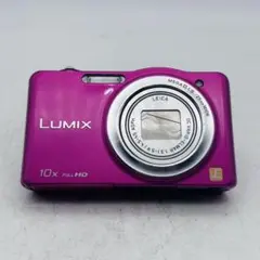 2026年最新】dmc-sz7の人気アイテム - メルカリ