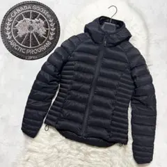 2026年最新】ブラックレーベル ダウンの人気アイテム - メルカリ