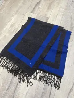 2026年最新】45r マフラーの人気アイテム - メルカリ