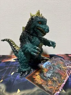 2026年最新】JUNKZILLAの人気アイテム - メルカリ