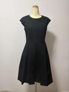 2026年最新】ルネ ワンピースの人気アイテム - メルカリ