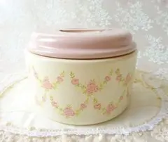 2026年最新】イマンの人気アイテム - メルカリ