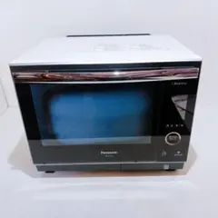 2026年最新】NE-BS1200の人気アイテム - メルカリ