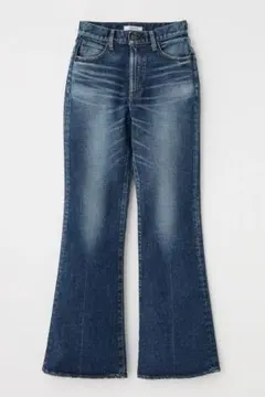 2026年最新】mvs flare moussy 25の人気アイテム - メルカリ