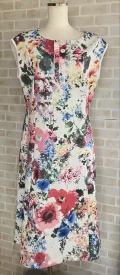 2026年最新】super beauty その他の人気アイテム - メルカリ