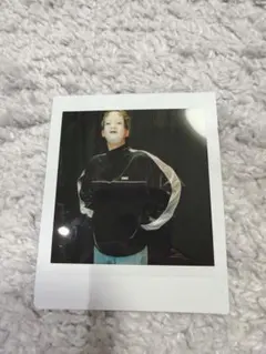 2026年最新】o-menz チェキ おかめの人気アイテム - メルカリ