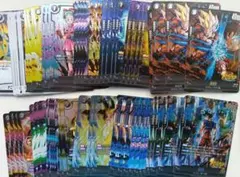 2026年最新】フュージョンワールドまとめ売りの人気アイテム - メルカリ