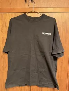 2026年最新】MASTER NUMBER ファッションの人気アイテム - メルカリ