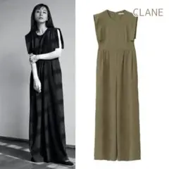 2026年最新】clane 田中みな実 オールインワンの人気アイテム - メルカリ