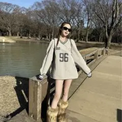 2026年最新】中町綾 着用の人気アイテム - メルカリ