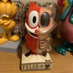 2026年最新】SecretBase felixの人気アイテム - メルカリ