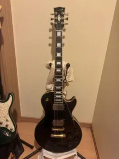 2026年最新】samick レスポールの人気アイテム - メルカリ