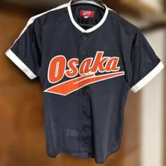 2026年最新】近鉄 ユニフォーム 復刻の人気アイテム - メルカリ