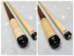 2026年最新】ビリヤード シャフト ujの人気アイテム - メルカリ