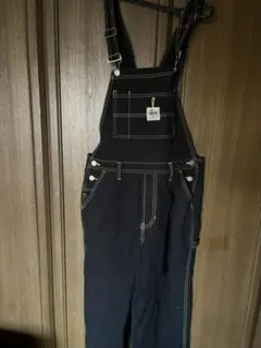 2026年最新】stussy オーバーオールの人気アイテム - メルカリ