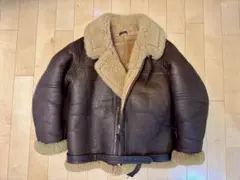 2026年最新】Aviation leathercraftの人気アイテム - メルカリ