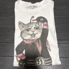 2026年最新】ヒグチユウコ tシャツ キッズの人気アイテム - メルカリ
