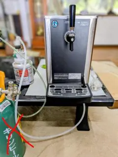 2026年最新】ホシザキ DBF-25SBの人気アイテム - メルカリ