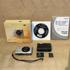 2026年最新】canon a3400の人気アイテム - メルカリ