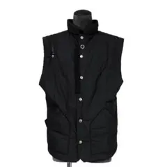 2026年最新】ソロイスト ベストの人気アイテム - メルカリ