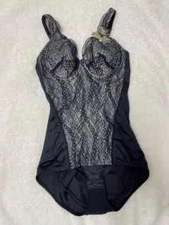 2026年最新】マルコ サラヴィールの人気アイテム - メルカリ