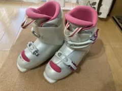 2026年最新】HART DIVA スキーブーツの人気アイテム - メルカリ