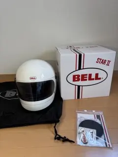 2026年最新】bell star ヘルメットの人気アイテム - メルカリ