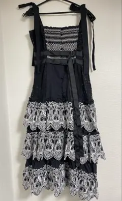 2026年最新】rurumu: ワンピースの人気アイテム - メルカリ