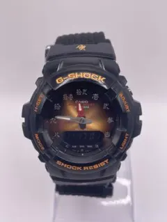 2026年最新】G-SHOCK 12 BEASTSの人気アイテム - メルカリ