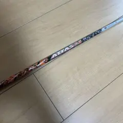 2026年最新】アッタス11 テーラーメイドの人気アイテム - メルカリ