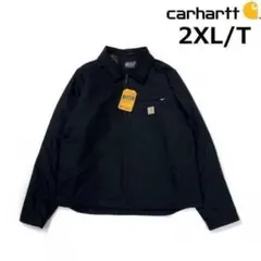 2026年最新】CARHARTT デトロイトジャケット xlの人気アイテム - メルカリ