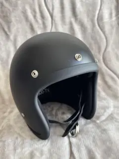 2026年最新】tt&co 500txの人気アイテム - メルカリ