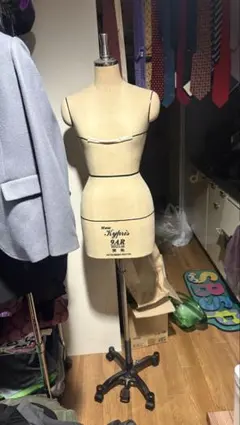 2026年最新】キプリス 9arの人気アイテム - メルカリ