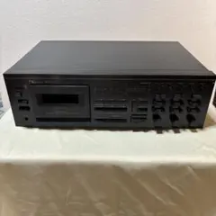 2026年最新】nakamichi カセットデッキの人気アイテム - メルカリ
