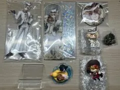 2026年最新】探鉱者 フィギュアの人気アイテム - メルカリ