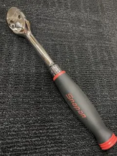 2026年最新】スナップオン 3/8ラチェットの人気アイテム - メルカリ