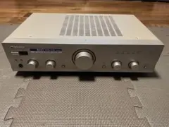 2026年最新】a-d1 pioneerの人気アイテム - メルカリ