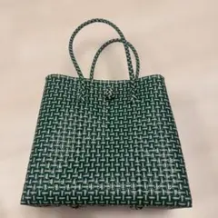 2026年最新】メケアリサの人気アイテム - メルカリ