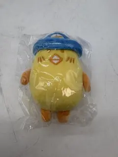 2026年最新】ロロハ プップの人気アイテム - メルカリ